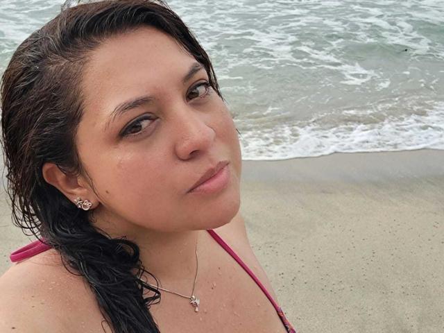 PaulaAnd - Live porn &amp; sex cam - 26323493