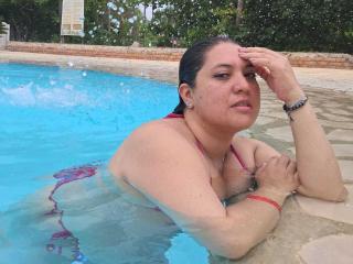 PaulaAnd - Live sex cam - 26323497