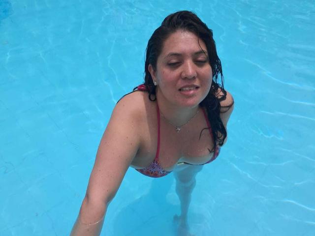 PaulaAnd - Live porn &amp; sex cam - 26323501