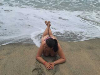 PaulaAnd - Live sex cam - 26323553