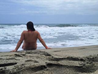 PaulaAnd - Live sex cam - 26323589