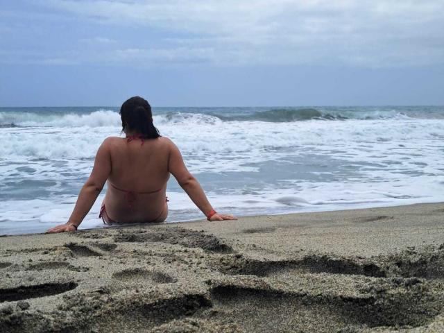 PaulaAnd - Live Sex Cam - 26323589