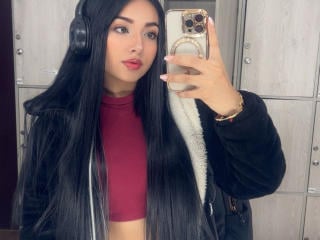 LillyTaylor - Live porn &amp; sex cam - 26323605