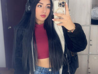 LillyTaylor - Live porn &amp; sex cam - 26323609