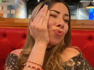 JennyLawry - Sexe cam en vivo - 26323641