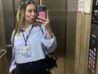 JennyLawry - Live porn &amp; sex cam - 26323677