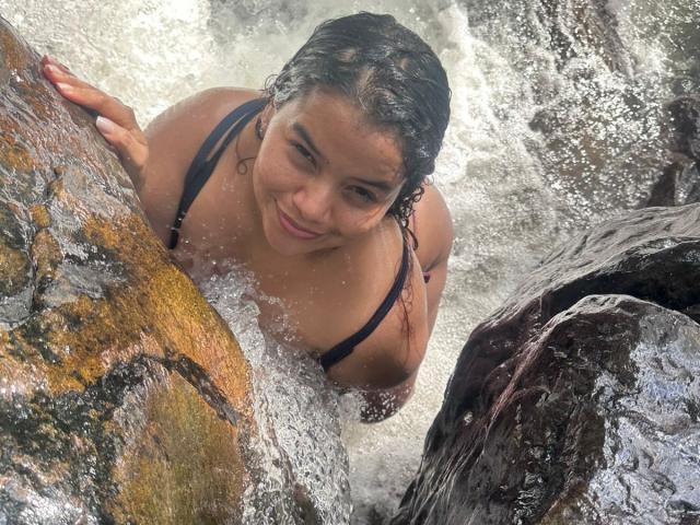 LolyMarce - Sexe cam en vivo - 26323749