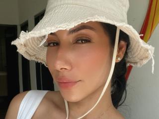 ArianaRogers - Live porn &amp; sex cam - 26324349