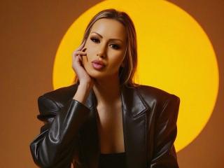 AnikaSunshine - Sexe cam en vivo - 26324661