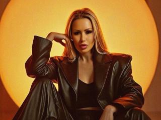 AnikaSunshine - Sexe cam en vivo - 26324669