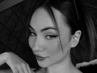 ValeryHarllow - Live sex cam - 26324785
