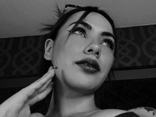 ValeryHarllow - Live sex cam - 26324793