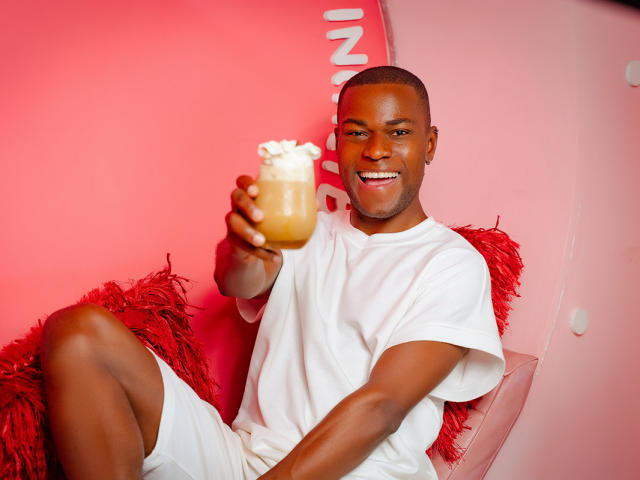 JakeHottest - Sexe cam en vivo - 26324965