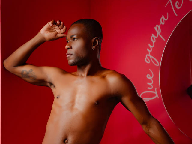 JakeHottest - Sexe cam en vivo - 26324973