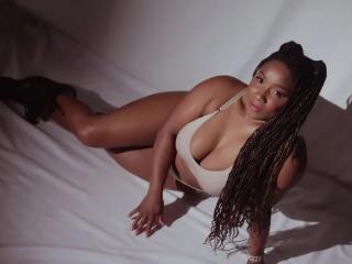 DakotaScoth - Live sexe cam - 26325041
