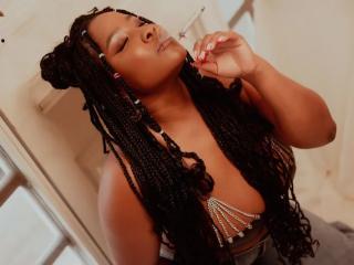 DakotaScoth - Live sexe cam - 26325089