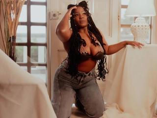 DakotaScoth - Live sexe cam - 26325093