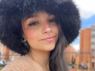 MarietteJones - Élő pornó és szexkamera - 26325181