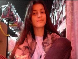 AlisKooper - Live sex cam - 26325465