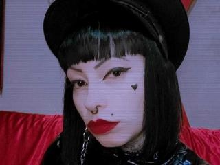 QueenAmy - Live Sex Cam - 26326129