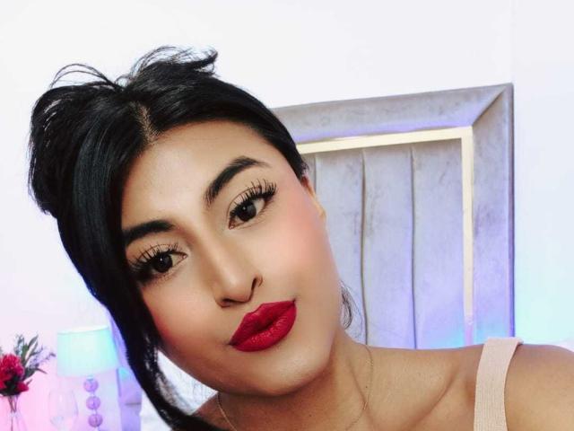 MichelleDenise - Sexe cam en vivo - 26326237