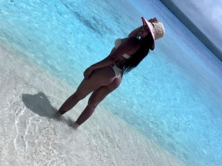 NicoColeman - Sexe cam en vivo - 26326297