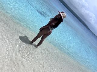 NicoColeman - Live Sex Cam - 26326329