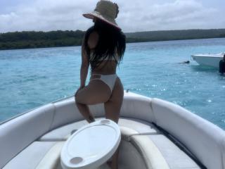 NicoColeman - Live Sex Cam - 26326345