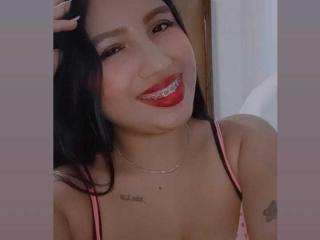 EmmaSeduissante - Sexe cam en vivo - 26326389
