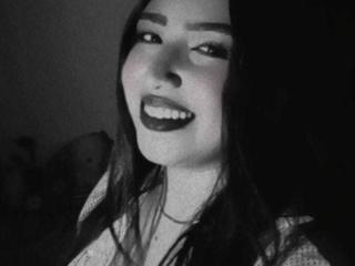 EmmaSeduissante - Sexe cam en vivo - 26326393