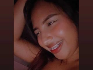 EmmaSeduissante - Sexe cam en vivo - 26326401
