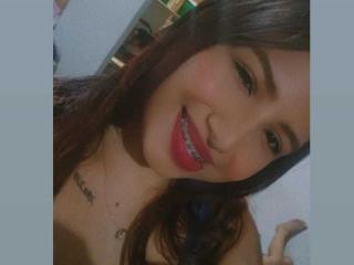 EmmaSeduissante - Sexe cam en vivo - 26326405