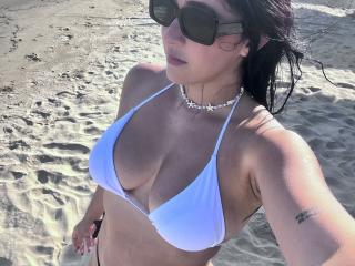 NicoColeman - Live Sex Cam - 26326517