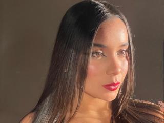 LucyCarson - Live porn &amp; sex cam - 26327069