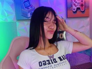 LindaWatsong - פורנו בשידור חי ומצלמת סקס - 26327525