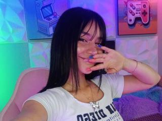 LindaWatsong - פורנו בשידור חי ומצלמת סקס - 26327537