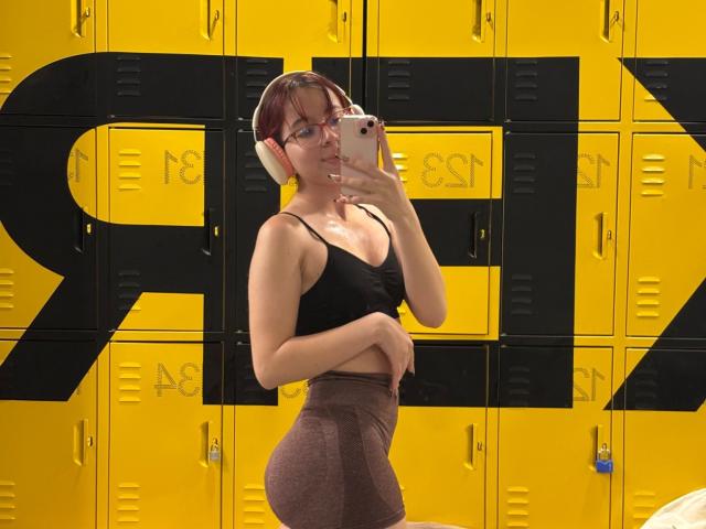 KattyHards - Sexe cam en vivo - 26327941