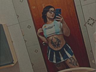 MissTat - Live sex cam - 26328233