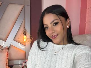 Amberv - Live sex cam - 26328449