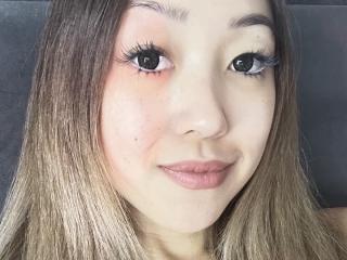 RenyLime - Live sexe cam - 26328897
