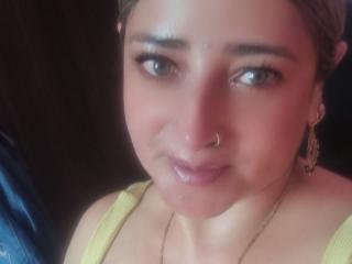 AlessadraJones - Live porn &amp; sex cam - 26329225