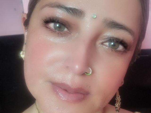 AlessadraJones - Live sexe cam - 26329233