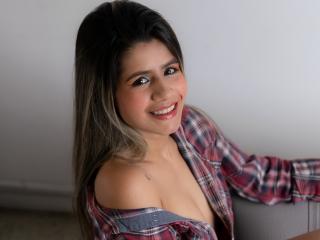 SheylaSpooner - Sexe cam en vivo - 26329317