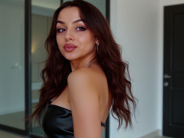 CourtneyLust - Live porn &amp; sex cam - 26329413