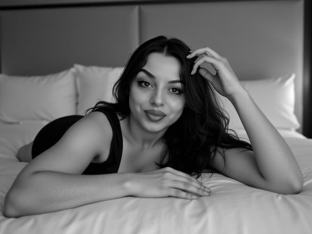 CourtneyLust - Live porn &amp; sex cam - 26329449