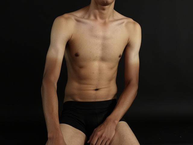MiloCruz - Sexe cam en vivo - 26329545