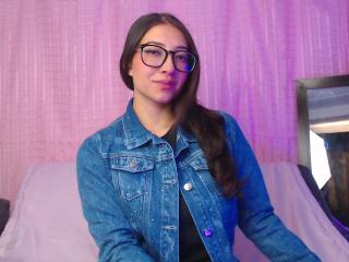 ElizabethMorrison - Live porn &amp; sex cam - 26329569