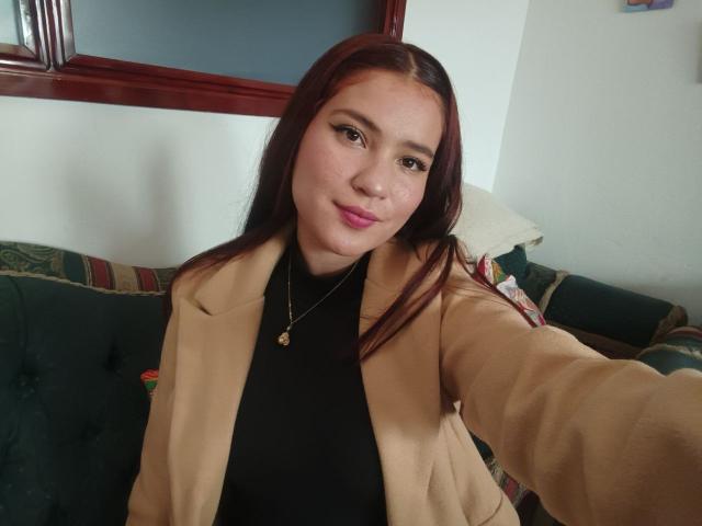 CelesteDash - Live sexe cam - 26329605