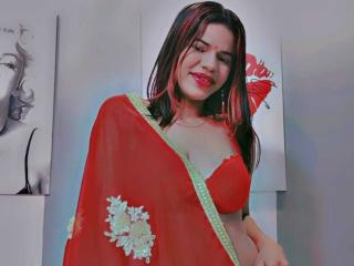 KairaDayamai - Sexe cam en vivo - 26329693