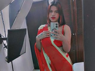 KairaDayamai - Sexe cam en vivo - 26329717